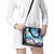 Cape Verde Morabeza Shoulder Handbag Island Welcome - Wonder Print Shop