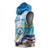 Cape Verde Morabeza Sleeveless Hoodie Island Welcome - Wonder Print Shop