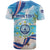 Cape Verde Morabeza T Shirt Island Welcome - Wonder Print Shop