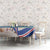 Cape Verde Morabeza Tablecloth Island Welcome - Wonder Print Shop