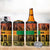 Disobey Black History Tribute 4 in 1 Can Cooler Tumbler Honoring the Civil Rights Legacy - Wonder Print Shop
