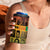 Disobey Black History Tribute 4 in 1 Can Cooler Tumbler Honoring the Civil Rights Legacy - Wonder Print Shop