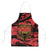 Happy Albania Independence Day Apron Albanian Eagle - Wonder Print Shop