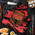 Happy Albania Independence Day Apron Albanian Eagle - Wonder Print Shop