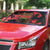 Happy Albania Independence Day Auto Sun Shade Albanian Eagle - Wonder Print Shop