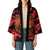 Happy Albania Independence Day Kimono Albanian Eagle - Wonder Print Shop