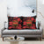 Happy Albania Independence Day Pillow Cover Albanian Eagle - Wonder Print Shop