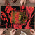 Happy Albania Independence Day Puzzle Albanian Eagle - Wonder Print Shop