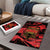 Happy Albania Independence Day Puzzle Albanian Eagle - Wonder Print Shop