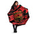Happy Albania Independence Day Umbrella Albanian Eagle - Wonder Print Shop