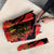 Happy Albania Independence Day Umbrella Albanian Eagle - Wonder Print Shop
