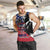 Happy MLK Day Men Tank Top Everybody Can Be Great Because Everybody Can Serve - Wonder Print Shop