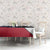 Happy MLK Day Tablecloth Everybody Can Be Great Because Everybody Can Serve - Wonder Print Shop