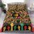Black History Month Bedding Set I Am Black History - Wonder Print Shop