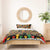 Black History Month Bedding Set I Am Black History - Wonder Print Shop