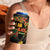 Black History Month 4 in 1 Can Cooler Tumbler I Am Black History - Wonder Print Shop