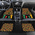 Black History Month Car Mats I Am Black History - Wonder Print Shop