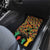 Black History Month Car Mats I Am Black History - Wonder Print Shop