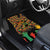 Black History Month Car Mats I Am Black History - Wonder Print Shop