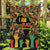 Black History Month Garden Flag I Am Black History - Wonder Print Shop
