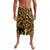 Black History Month Lavalava I Am Black History - Wonder Print Shop