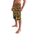 Black History Month Lavalava I Am Black History - Wonder Print Shop