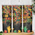 Black History Month Skinny Tumbler I Am Black History - Wonder Print Shop