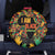 Black History Month Spare Tire Cover I Am Black History - Wonder Print Shop