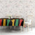 Black History Month Tablecloth I Am Black History - Wonder Print Shop