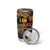 Black History Month Tumbler Cup I Am Black History - Wonder Print Shop