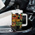Black History Month Tumbler With Handle I Am Black History - Wonder Print Shop