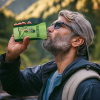 Custom Pakistan Cricket 4 in 1 Can Cooler Tumbler Go Shaheens LT15