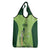 Custom Pakistan Cricket Grocery Bag Go Shaheens LT15