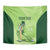 Custom Pakistan Cricket Tapestry Go Shaheens LT15