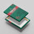 Custom Bangladesh Cricket Canvas Wall Art Go Tigers