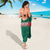 Custom Bangladesh Cricket Sarong Go Tigers