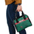 Custom Bangladesh Cricket Shoulder Handbag Go Tigers