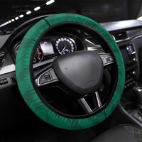 Bangladesh Cricket Steering Wheel Cover Go Tigers