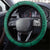 Bangladesh Cricket Steering Wheel Cover Go Tigers