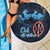 Kenya Happy Eid Mubarak Beach Blanket Eid Al-Adha