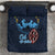 Kenya Happy Eid Mubarak Bedding Set Eid Al-Adha