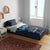 Kenya Happy Eid Mubarak Bedding Set Eid Al-Adha