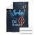 Kenya Happy Eid Mubarak Blanket Eid Al-Adha