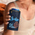 Kenya Happy Eid Mubarak 4 in 1 Can Cooler Tumbler Eid Al-Adha
