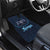 Kenya Happy Eid Mubarak Car Mats Eid Al-Adha