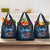 Kenya Happy Eid Mubarak Grocery Bag Eid Al-Adha
