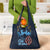 Kenya Happy Eid Mubarak Grocery Bag Eid Al-Adha