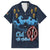 Kenya Happy Eid Mubarak Hawaiian Shirt Eid Al-Adha