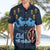 Kenya Happy Eid Mubarak Hawaiian Shirt Eid Al-Adha
