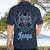Kenya Happy Eid Mubarak Hawaiian Shirt Eid Al-Adha